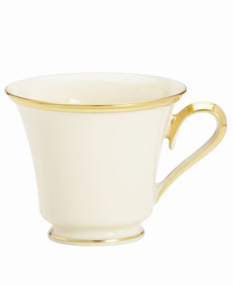Lenox - "Eternal" Teacup