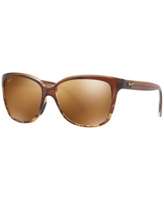 Maui Jim - STARFISH Sunglasses, 744 56