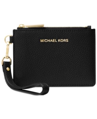 Michael Kors - Mercer Small Coin Purse