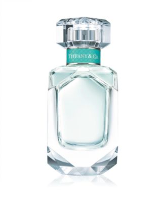 Tiffany & Co. - Eau de Parfum Fragrance Collection