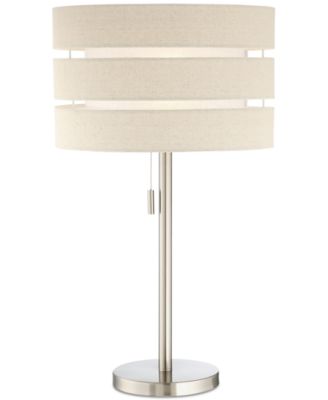 Lite Source - Falan Table Lamp