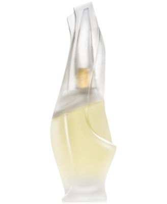 Donna Karan - Cashmere Mist Eau de Toilette Fragrance Collection