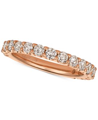 Le Vian - Diamond Band (1 ct. t.w.) in 14k Gold, White or Rose Gold