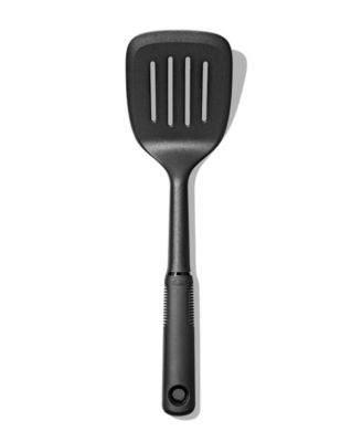 OXO - Good Grips Nylon Square Turner