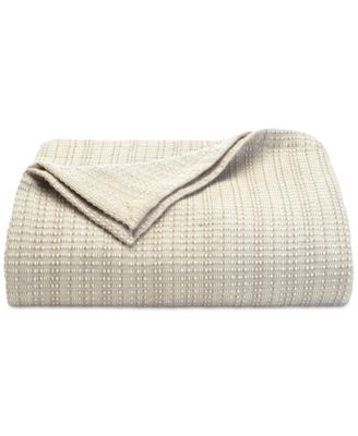 Tommy Bahama Home