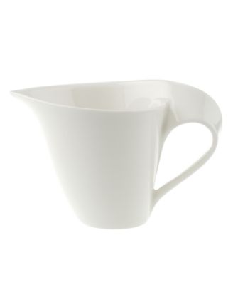 Villeroy & Boch - New Wave Creamer
