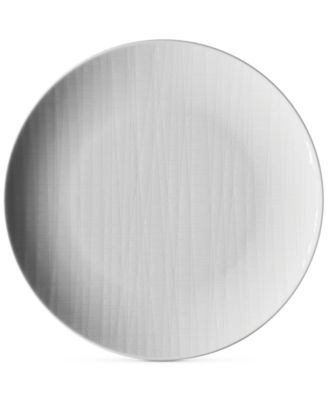 Rosenthal - Mesh Salad Plate
