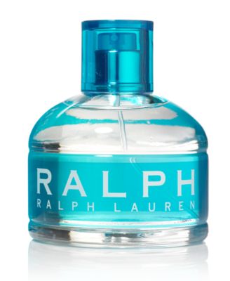 Ralph Lauren - RALPH by  Fragrance Collection for Women