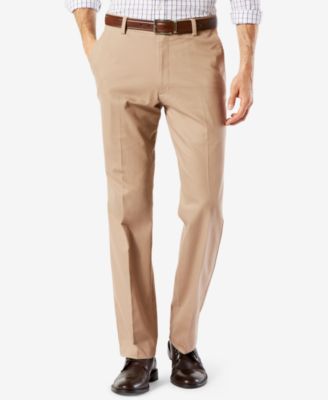 Dockers - Easy Stretch Pants