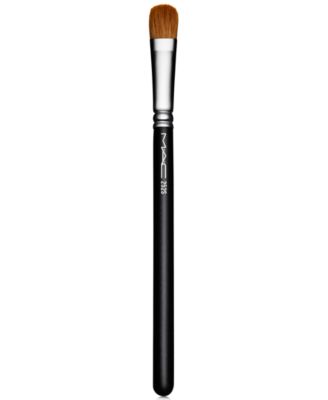 MAC - 252S Larger Shader Brush