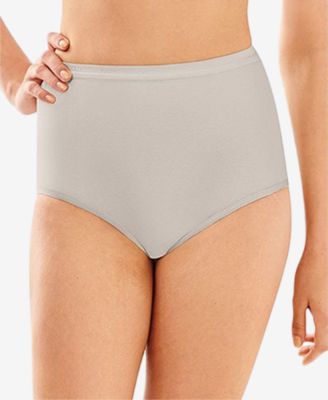 Bali - Full Cut Brief 2324