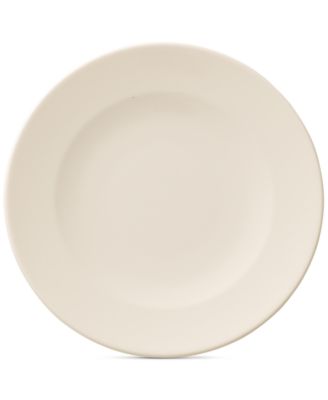 Villeroy & Boch - Dinnerware For Me Collection Bread & Butter Plate