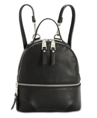 Steve Madden - Jacki Mini Backpack