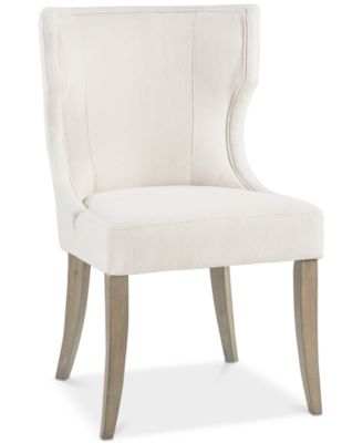 Furniture - Fillmore Dining Chair, Quick Ship