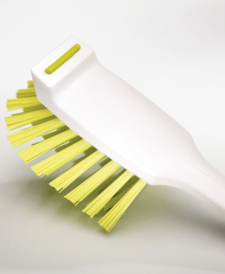 Joseph Joseph - Edge™ Dish Brush