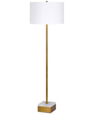Furniture - Divinity Floor Lamp