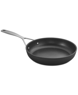 Demeyere - AluPro 10" Aluminum Non-Stick Fry Pan
