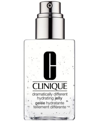 Clinique - Dramatically Different Hydrating Jelly