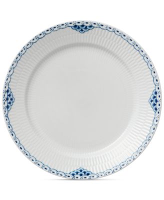 Royal Copenhagen - Princess Dinner Plate