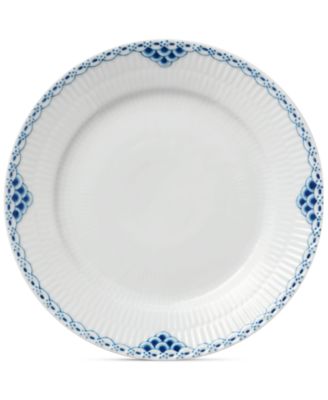 Royal Copenhagen - Princess Dessert Plate