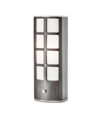Nova Lighting - Ventana Accent Table Lamp