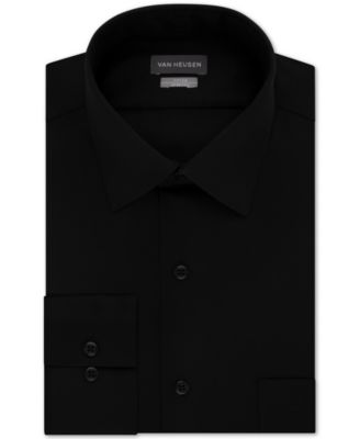 Van Heusen