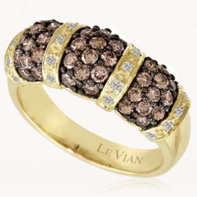 Le Vian