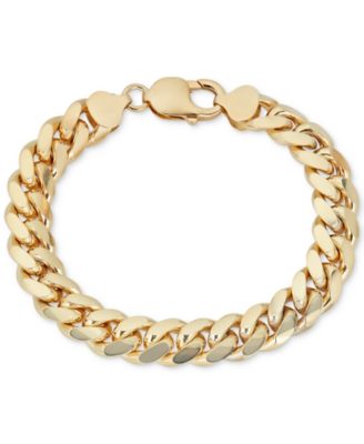 Italian Gold