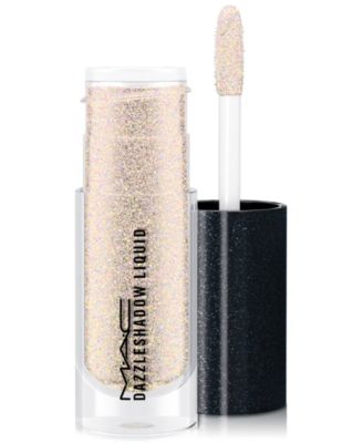 MAC - Dazzleshadow Liquid