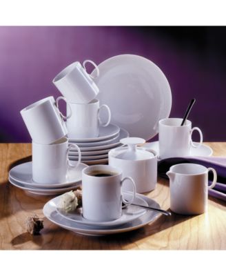 Rosenthal