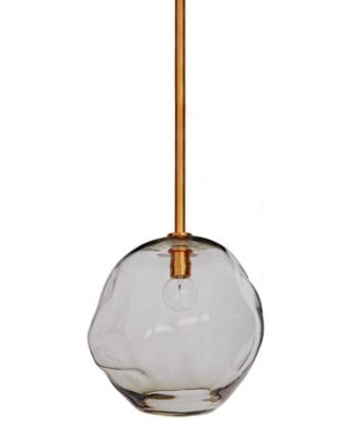 Regina Andrew Design - Molten Large Pendant