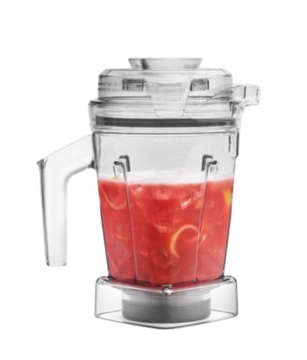 Vitamix - &reg; Aer™ Disc Container
