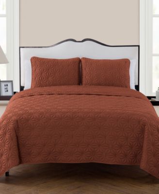 VCNY Home