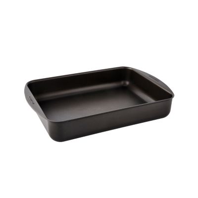 SCANPAN - 5.25qt Roast Pan