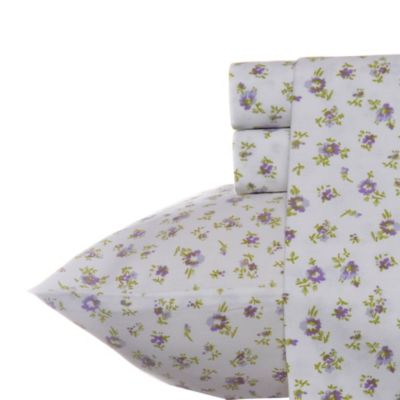 Laura Ashley