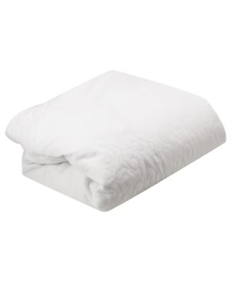 Ghostbed
