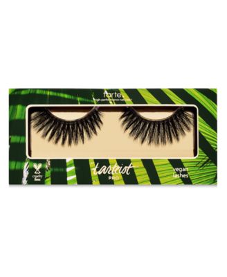 Tarte - Tarteist Pro Cruelty-Free Lashes - Baddie