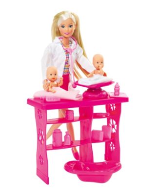 Simba Toys