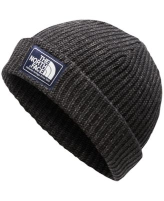 The North Face - Men's Salty Dog Beanie