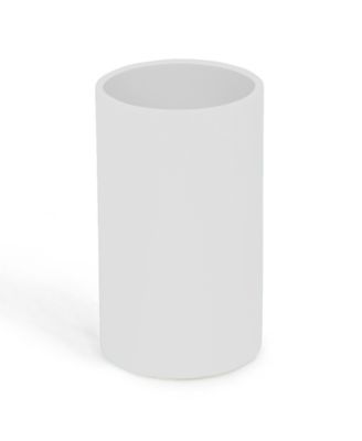Cassadecor - Lacca Solid Lacquer Tumbler