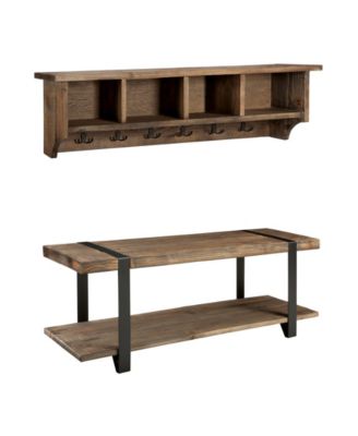 Alaterre Furniture