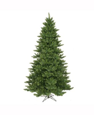 Vickerman