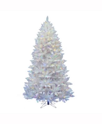 Vickerman