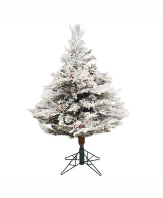 Vickerman