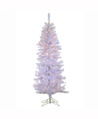 Vickerman