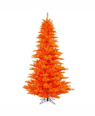 Vickerman