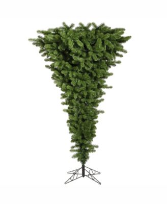 Vickerman