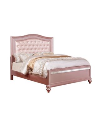 Furniture of America