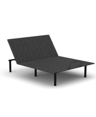 Reverie - Adjustable Base - Queen