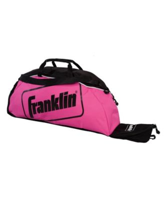 Franklin Sports